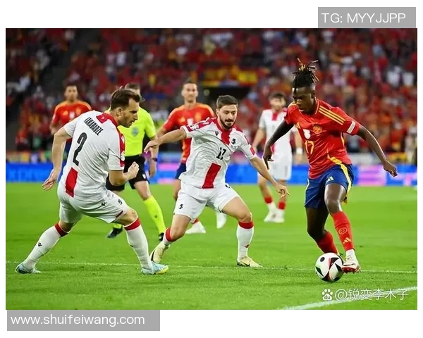 老外热议足球明星精彩瞬间视频直播引发全球关注与讨论