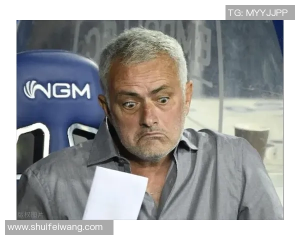 被人尊重的足球明星背后的奋斗故事与人生哲学探讨 被人尊重的足球明星背后的奋斗故事与人生哲学探讨