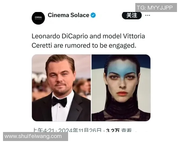 莱昂纳多究竟是足球明星还是其他领域的杰出人物解析