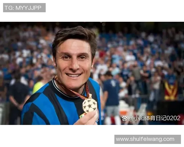 绵羊卷的足球明星如何在绿茵场上展现独特魅力与风采 绵羊卷的足球明星如何在绿茵场上展现独特魅力与风采