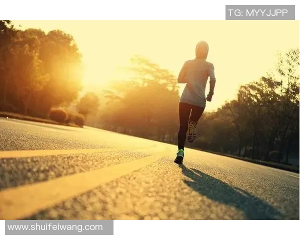 英国足球明星们的跑步之旅与健康生活方式的完美结合 英国足球明星们的跑步之旅与健康生活方式的完美结合