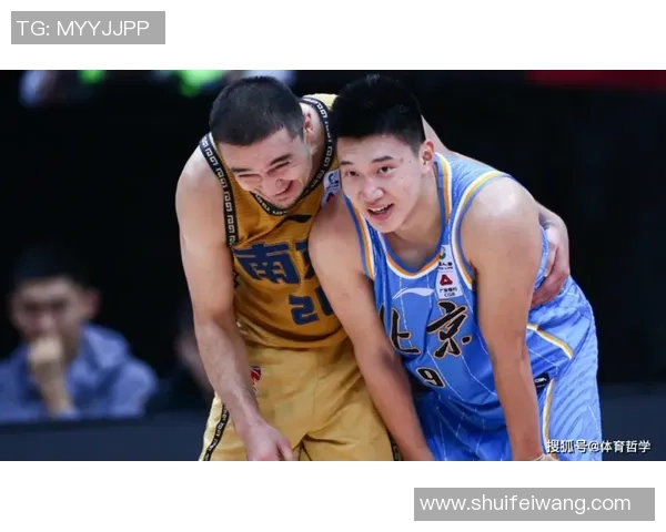 西安排球队以65分稳居挑战赛积分榜首位展现强劲实力