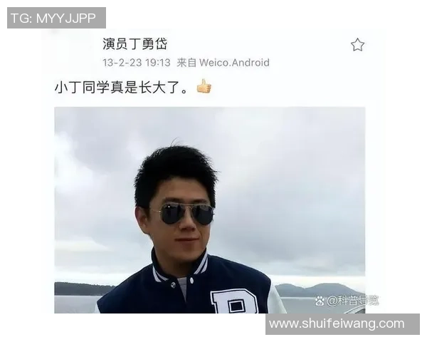 西安乒乓球队逆袭之路揭秘选拔赛背后的奋斗与坚持 西安乒乓球队逆袭之路揭秘选拔赛背后的奋斗与坚持