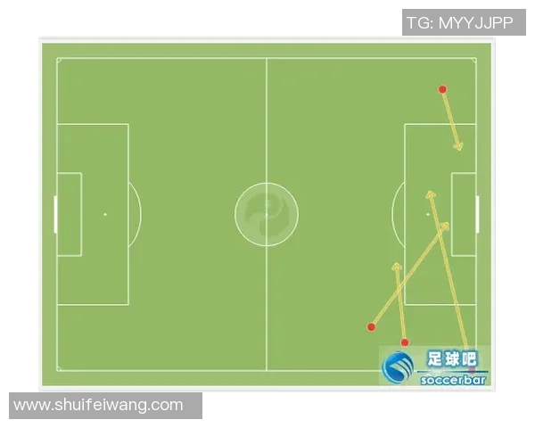 西安篮球队区域防守体系解析与战术应用探讨