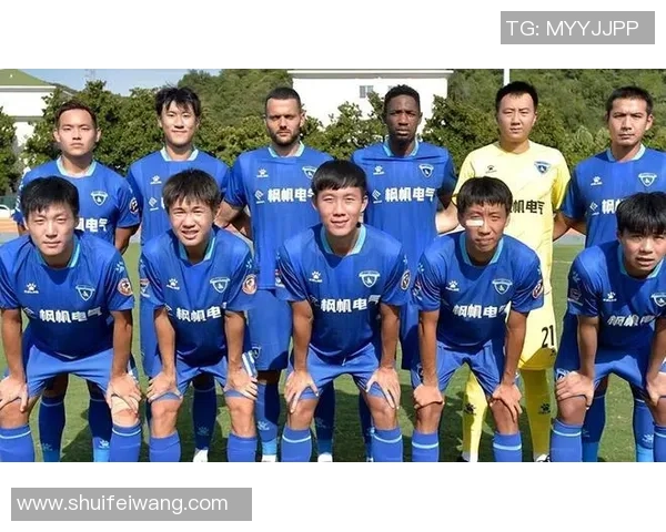 西安乒乓球队在城市联赛积分榜上以73分稳居第一名引发关注