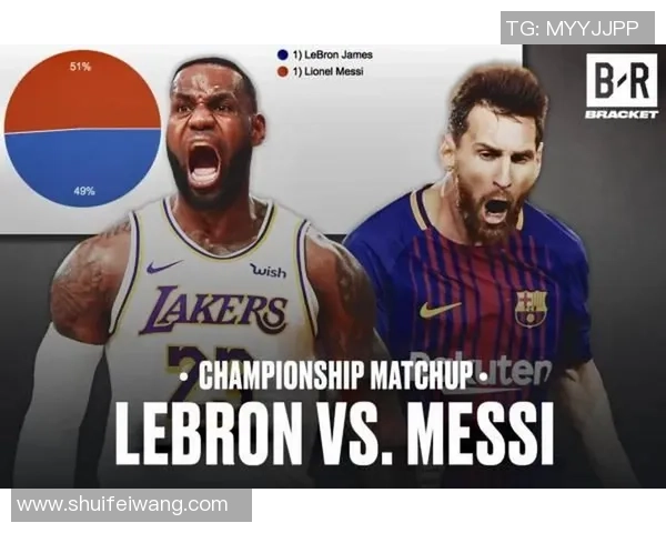 西亚国家足球明星实力排名及影响力分析