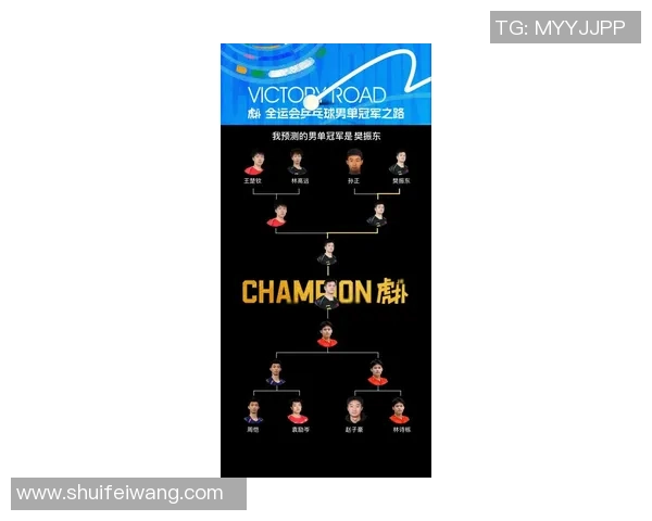 西安乒乓球队强势崛起最新乒乓球配合TOP10全解析 西安乒乓球队强势崛起最新乒乓球配合TOP10全解析