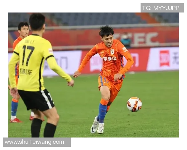 西安篮球队在钻石联赛中的速度优势与战术分析