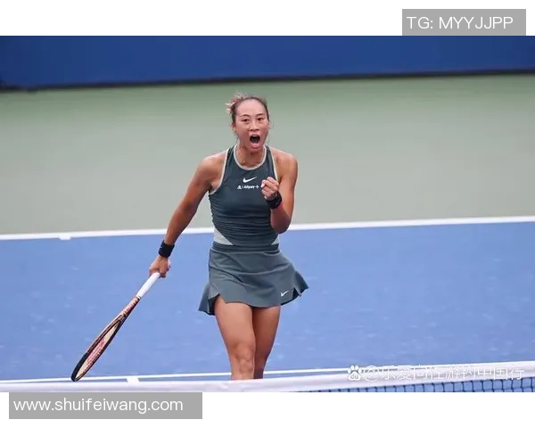 西安网球队在世界杯中的技术表现分析与精彩瞬间回顾 西安网球队在世界杯中的技术表现分析与精彩瞬间回顾