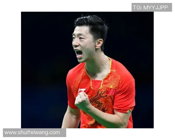 西安篮球队的拼搏之路与大满贯荣耀的追逐历程