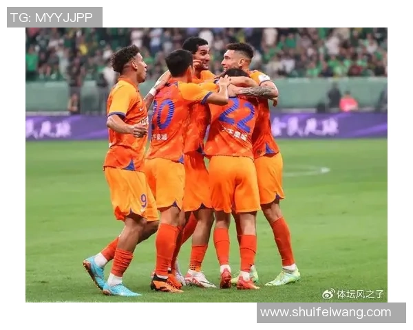 西安网球队以71分稳居邀请赛积分榜首位争夺冠军希望大增