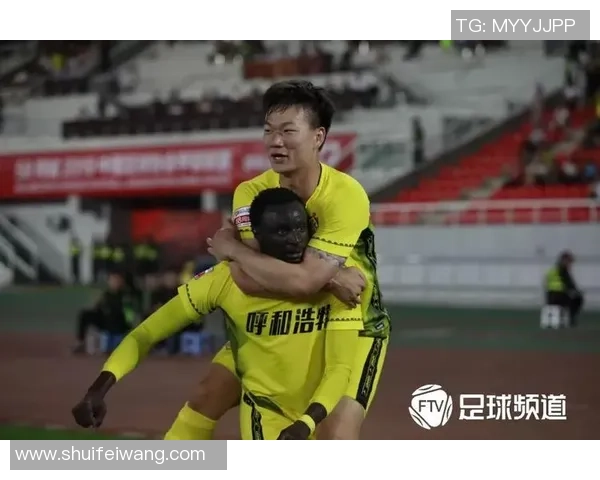 西安网球队在钻石联赛中以100分稳居积分榜首位