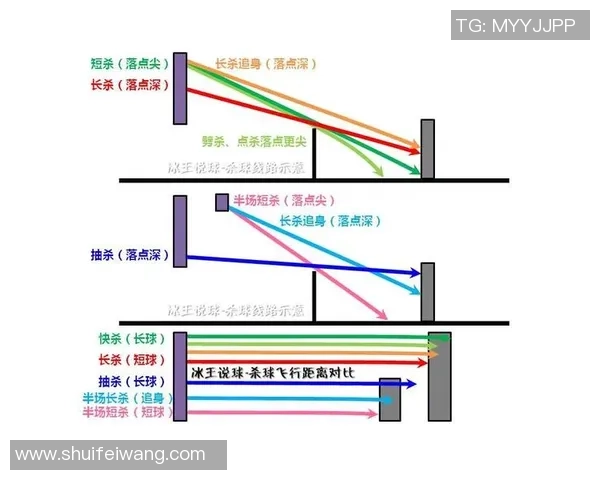 西安篮球队技术分析与战术探讨：提升竞技水平的关键因素