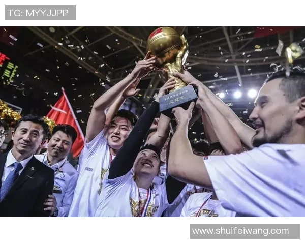 西安篮球队荣登篮球意识排行榜首位引领全国篮球风潮