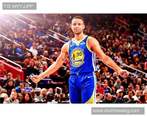 西安网球队在杯赛积分榜上以100分稳居第一名展现强劲实力 西安网球队在杯赛积分榜上以100分稳居第一名展现强劲实力