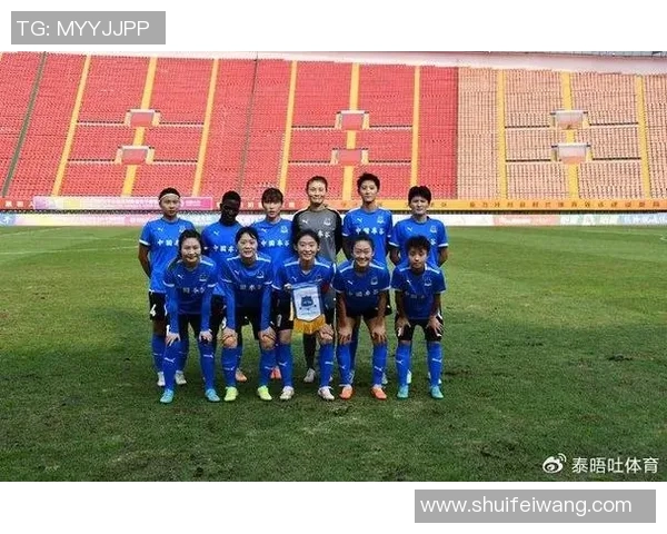 西安篮球队强势领跑城市联赛积分榜目前积分高达68分 西安篮球队强势领跑城市联赛积分榜目前积分高达68分