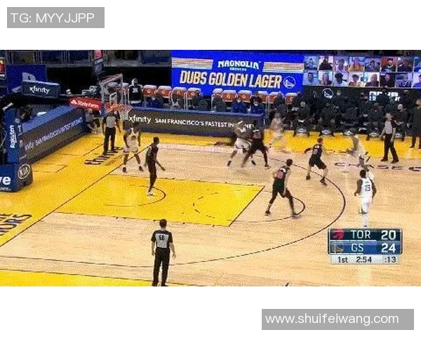 西安羽毛球队包夹战术创新探索与实践分析 西安羽毛球队包夹战术创新探索与实践分析