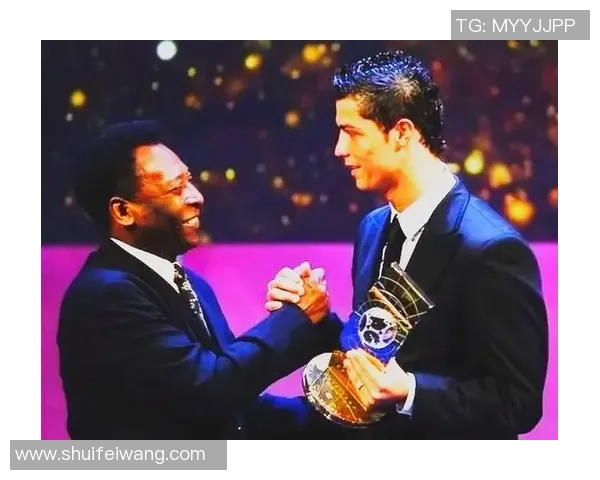 足球与游泳界的璀璨明星分别是谁他们的成就与影响力如何