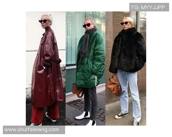 足球明星春秋季节时尚穿搭解析引领潮流的运动风格与个性魅力 足球明星春秋季节时尚穿搭解析引领潮流的运动风格与个性魅力