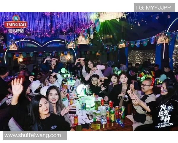 足球明星莅临银川引发热潮球迷欢聚一堂共庆盛事