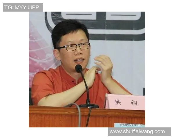 重庆排球队心理素质分析与提升策略探讨