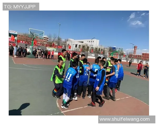 武汉篮球队引领最新篮球意识TOP10榜单,实力与智慧并存 武汉篮球队引领最新篮球意识TOP10榜单,实力与智慧并存